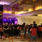 Baile Da Saudade Rio Mar (18)