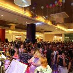 Baile Da Saudade Rio Mar (19)