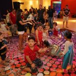 Baile Da Saudade Rio Mar (2)