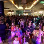 Baile Da Saudade Rio Mar (20)