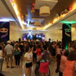 Baile Da Saudade Rio Mar (21)