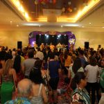 Baile Da Saudade Rio Mar (22)