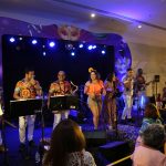 Baile Da Saudade Rio Mar (23)