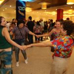 Baile Da Saudade Rio Mar (24)