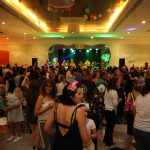 Baile Da Saudade Rio Mar (25)