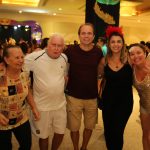 Baile Da Saudade Rio Mar (26)