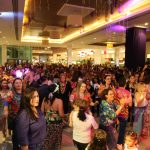 Baile Da Saudade Rio Mar (27)