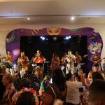 Baile Da Saudade Rio Mar (28)