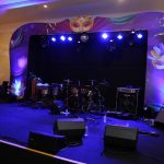 Baile Da Saudade Rio Mar (3)