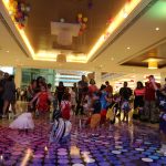 Baile Da Saudade Rio Mar (4)