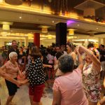 Baile Da Saudade Rio Mar (5)