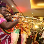 Baile Da Saudade Rio Mar (6)