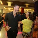 Baile Da Saudade Rio Mar (7)