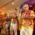 Baile Da Saudade Rio Mar (8)