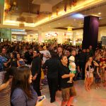 Baile Da Saudade Rio Mar (9)