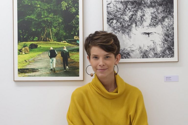 Beatriz Bley