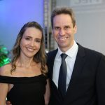 Beatriz e Jorge Dantas