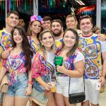 Bloquinho da Advance_6