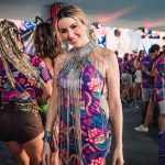 Bruna Monteiro_Crédito Pedro Pereira (2)