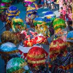 Cabloco De Lança Crédito Ariel Martini