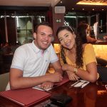 Caio Silva E Aires Maria