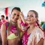 Camila Fernandes E Mariana Cordeiro Crédito Gabriel Maia