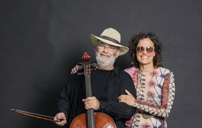 Captura De Tela 2020 02 21 às 15.45.43