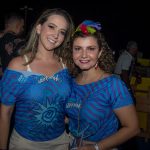 Carla Parente e Ludmila Faria (2)