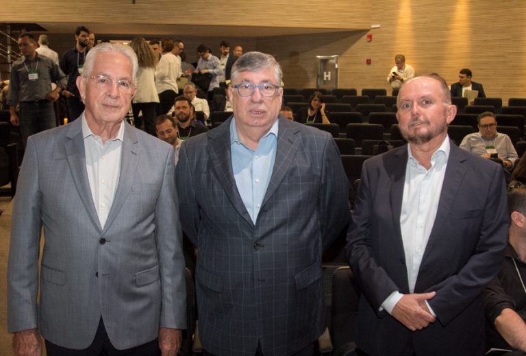 Sedet e Adece unem forças para 1º Encontro Oportunidades de Negócios