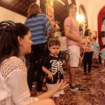 Carnaval do Ideal Clube_-21