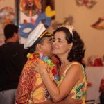 Carnaval do Ideal Clube_-23