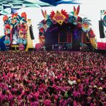 Carvalheira Na Ladeira Crédito Gabriel Maia