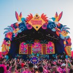 Carvalheira Na Ladeira Crédito Wesley Allen