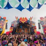 Carvalheira Na Ladeira Foto Wesley Allen