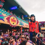 Foto Por Helena Yoshioka