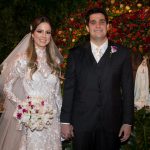 Casamento de Bia Gradvohl e Wagner Neto (14)