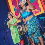 Foto Por Helena Yoshioka