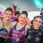 Cecília Jácome, Marina Pontual E Laís Rodrigues_Crédito Pedro Pereira (2)