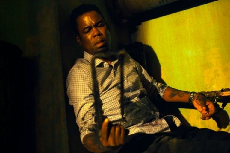 “Jogos Mortais” está de volta como novo filme, “Spirals”; veja trailer