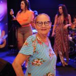 Cicione Moura