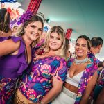 Clarissa Adobatti, Dedeka Queiroz Galvão E Manu Tenório_Crédito Pedro Pereira (2)