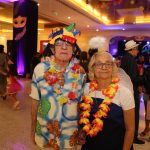 Claudio E Valdiza Carvalho