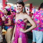 Duda Dubeux Crédito Gabriel Maia (2)