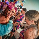 Dulce Gayoso E Bruna Monteiro_Crédito Pedro Pereira (3)