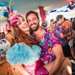 Dulce Gayoso E Marcos Oliveira_Crédito Pedro Pereira