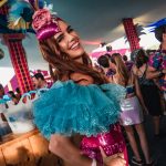 Dulce Gayoso_Crédito Pedro Pereira_