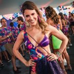 Eduarda Dubeux_Crédito Pedro Pereira