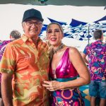 Eduardo E Germana Carvalheira Crédito Pedro Pereira