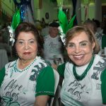 Edyr e Marisa Rolim