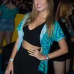 Eliane Vieira (1)